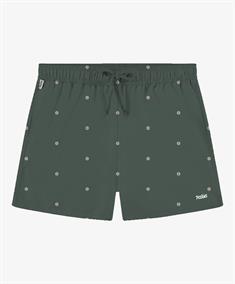 Pockies Zwemshort Daisey