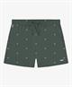 Pockies Zwemshort Daisey