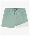Pockies Zwemshort Thyme Lefties