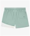 Pockies Zwemshort Thyme Lefties