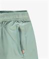 Pockies Zwemshort Thyme Lefties