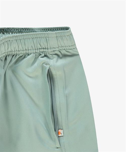 Pockies Zwemshort Thyme Lefties