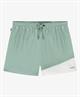 Pockies Zwemshort Thyme Lefties