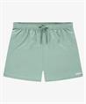 Pockies Zwemshort Thyme Shorties