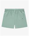 Pockies Zwemshort Thyme Shorties