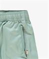 Pockies Zwemshort Thyme Shorties