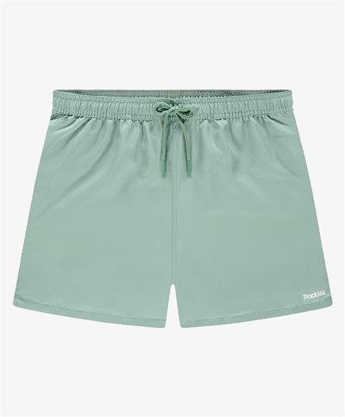 Pockies Zwemshort Thyme Shorties