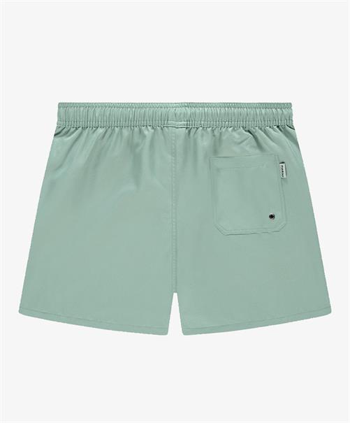 Pockies Zwemshort Thyme Shorties