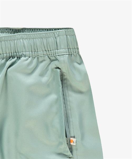 Pockies Zwemshort Thyme Shorties