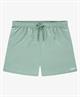 Pockies Zwemshort Thyme Shorties