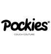 pockies