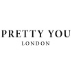 pretty-you