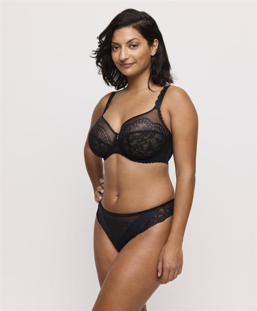 PrimaDonna Balconette BH Shimla