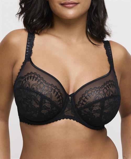 PrimaDonna Balconette BH Shimla