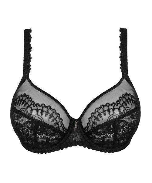 PrimaDonna Balconette BH Shimla