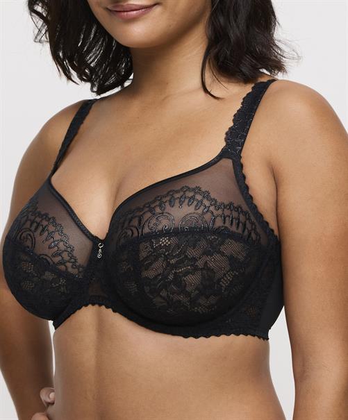 PrimaDonna Balconette BH Shimla