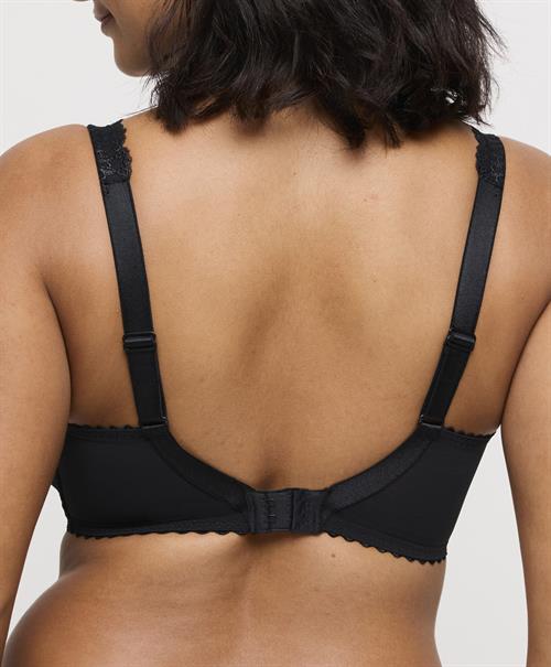 PrimaDonna Balconette BH Shimla