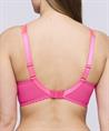 PrimaDonna Beugel BH Cala Luna D t/m F