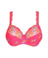 PrimaDonna Beugel BH Cala Luna D t/m F