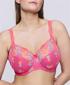 PrimaDonna Beugel BH Cala Luna D t/m F