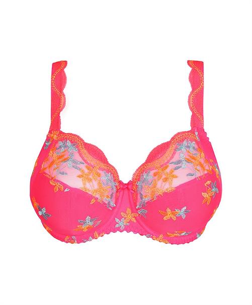 PrimaDonna Beugel BH Cala Luna D t/m F