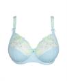 PrimaDonna Beugel BH Deauville C t/m E