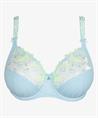 PrimaDonna Beugel BH Deauville C t/m E