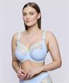PrimaDonna Beugel BH Deauville C t/m E