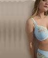 PrimaDonna Beugel BH Deauville C t/m E
