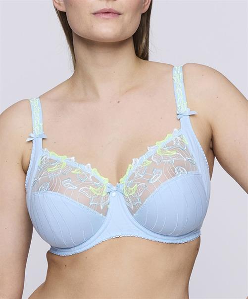 PrimaDonna Beugel BH Deauville C t/m E
