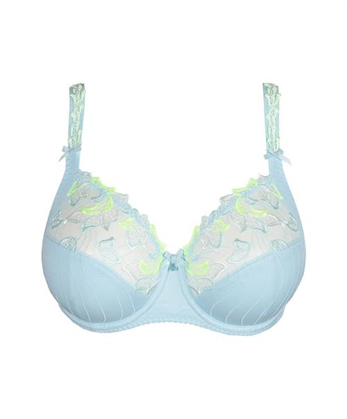 PrimaDonna Beugel BH Deauville C t/m E