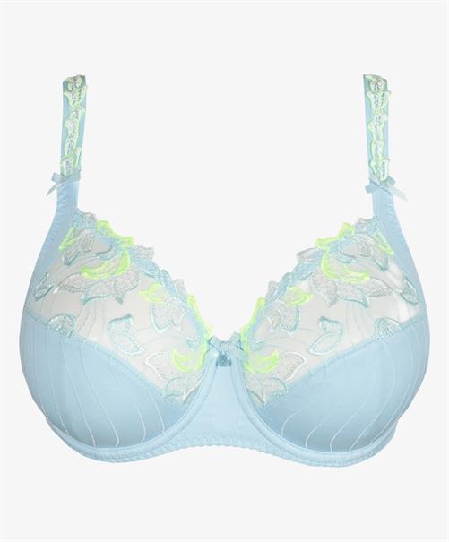 PrimaDonna Beugel BH Deauville C t/m E