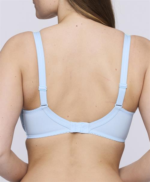 PrimaDonna Beugel BH Deauville C t/m E