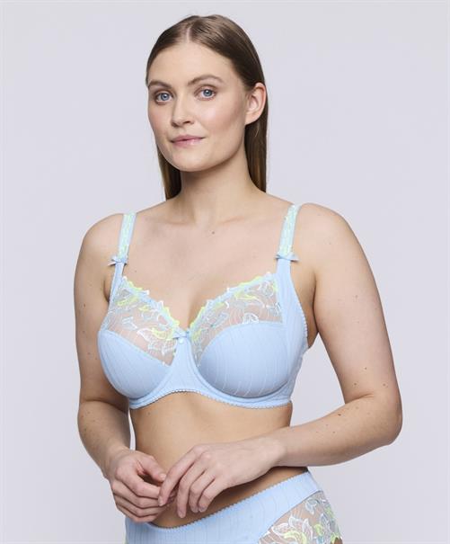 PrimaDonna Beugel BH Deauville C t/m E