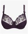 PrimaDonna Beugel BH Deauville D t/m E