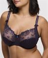 PrimaDonna Beugel BH Deauville D t/m E