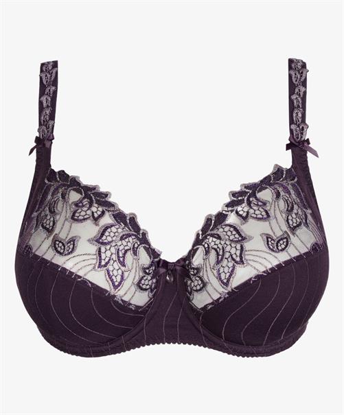 PrimaDonna Beugel BH Deauville D t/m E