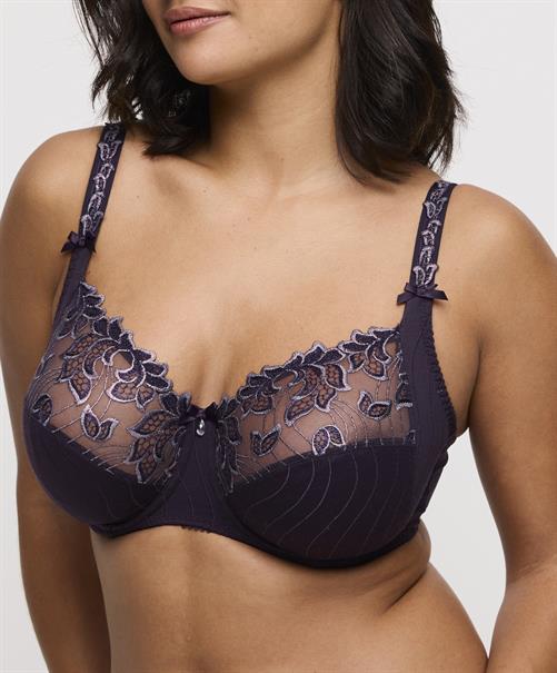 PrimaDonna Beugel BH Deauville D t/m E