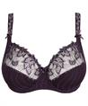 PrimaDonna Beugel BH Deauville F t/m G