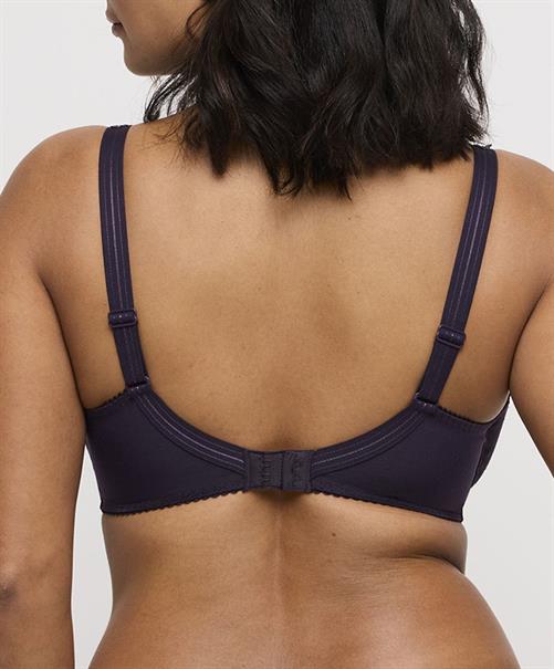 PrimaDonna Beugel BH Deauville F t/m G