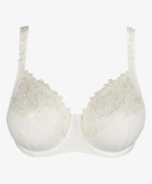 PrimaDonna Beugel Bh Deauville