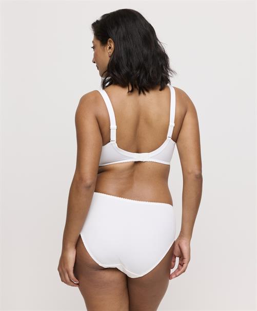 PrimaDonna Beugel Bh Deauville