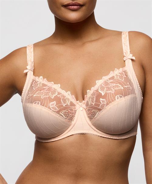 PrimaDonna Beugel BH Deauville