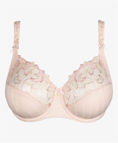 PrimaDonna Beugel BH Deauville