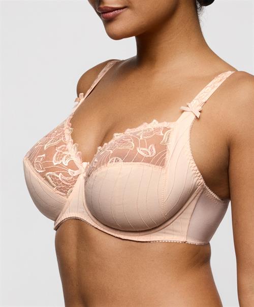 PrimaDonna Beugel BH Deauville
