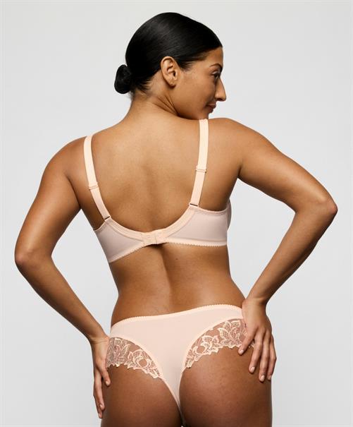 PrimaDonna Beugel BH Deauville