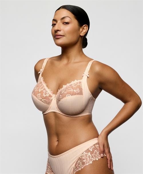 PrimaDonna Beugel BH Deauville