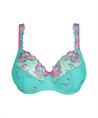 PrimaDonna Beugel BH Devdaha D t/m F