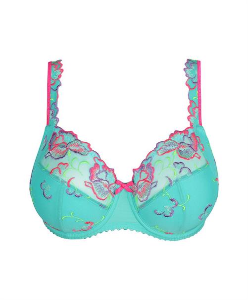 PrimaDonna Beugel BH Devdaha D t/m F