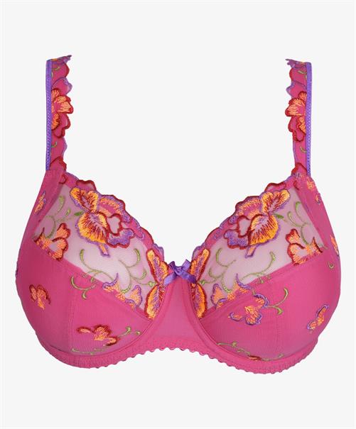 PrimaDonna Beugel BH Devdaha